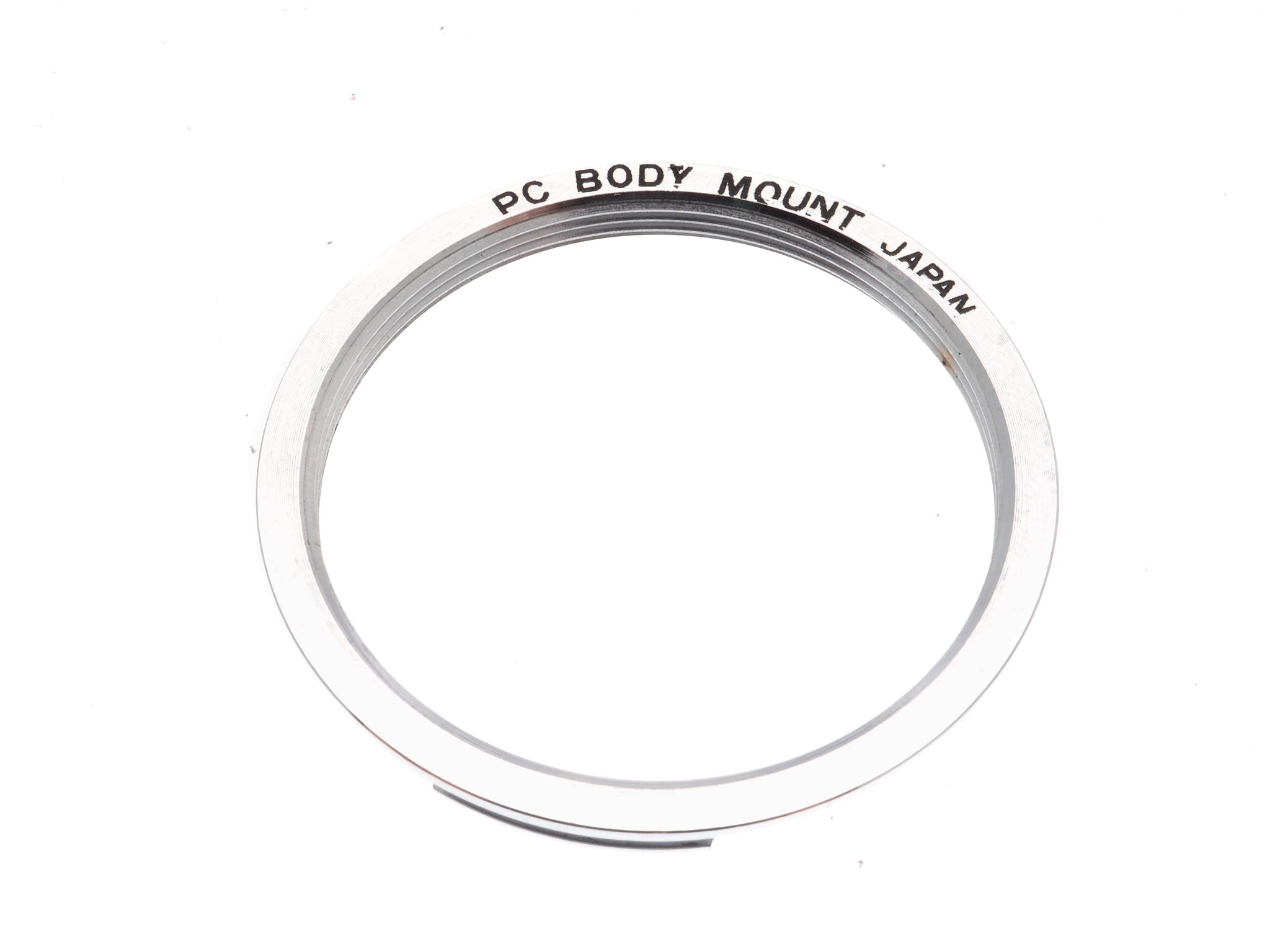 Generic M42 - Contax/Yashica Adapter - Accessory