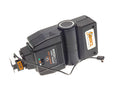 Fitco Fitcoblitz F400C-Bounce - Accessory