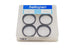 Heliopan 32mm Close-Up Filter Set