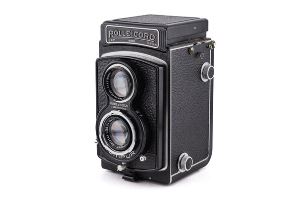 27_20-_20KB8920-1_grande.jpg?v