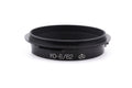 Arsenal 62mm Reverse Adapter KO-6/62 - Accessory