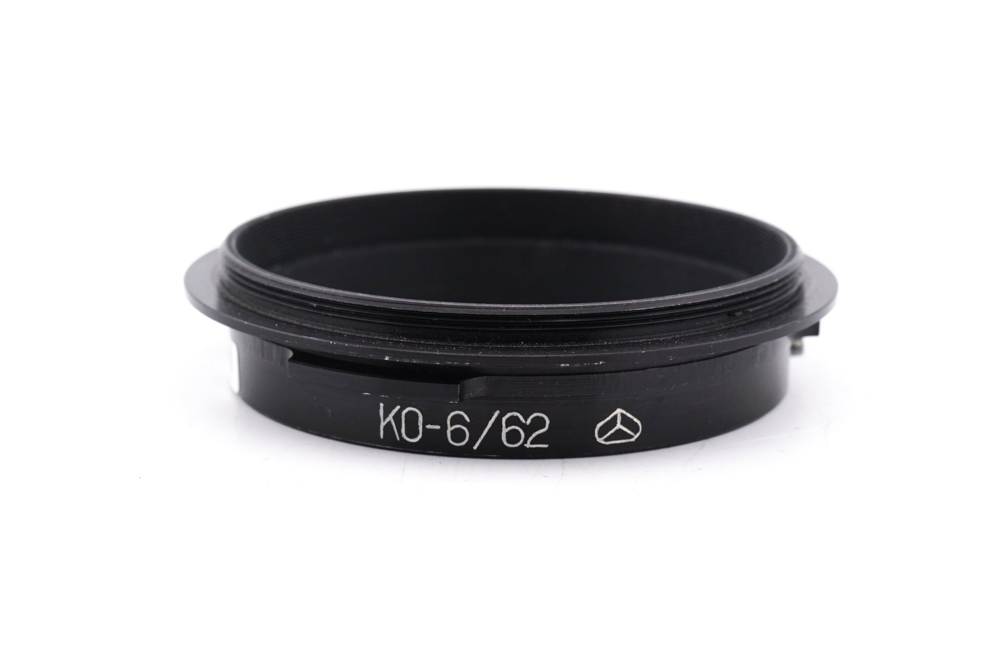 Arsenal 62mm Reverse Adapter KO-6/62 - Accessory