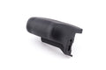 Canon GR-10 Grip - Accessory