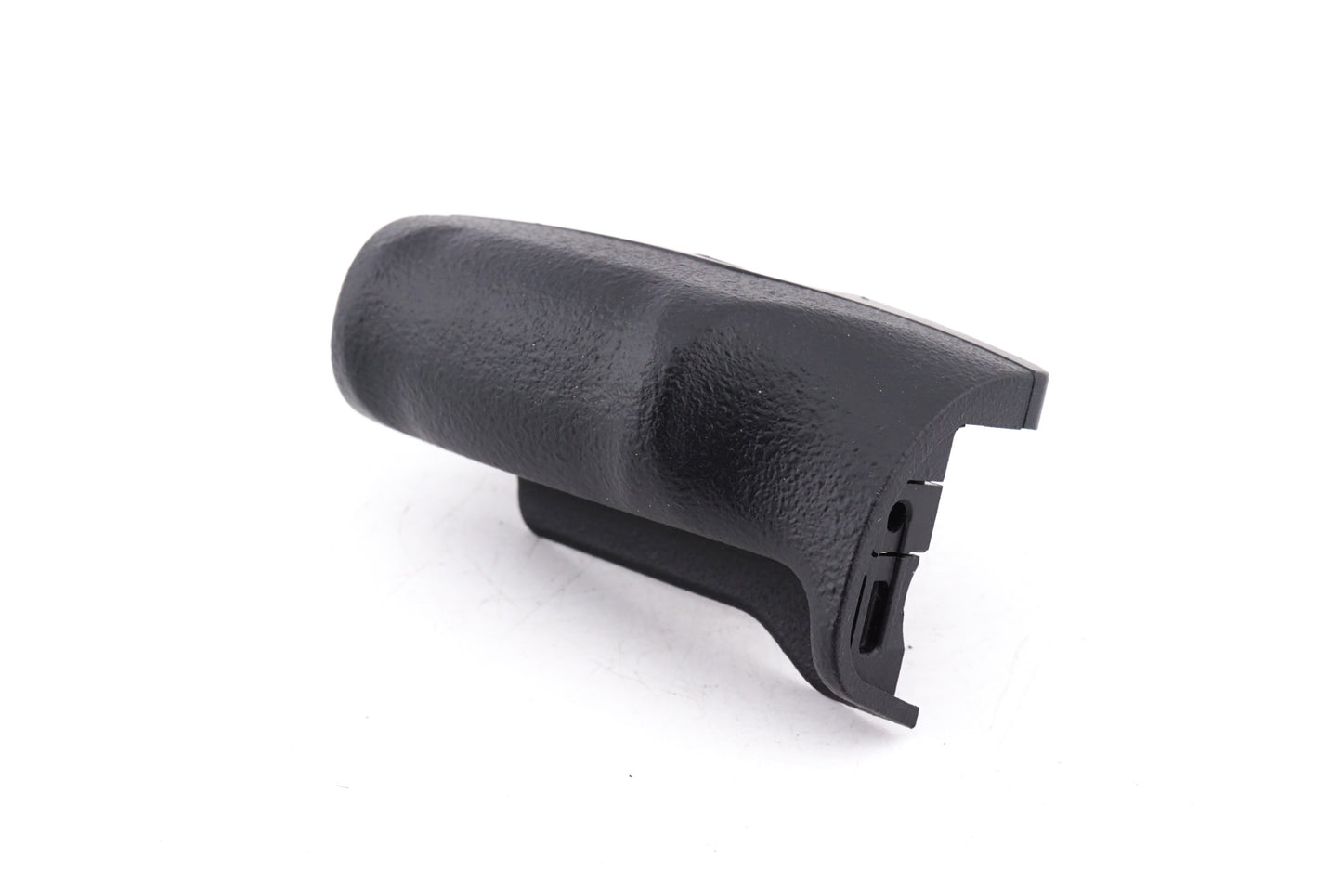 Canon GR-10 Grip - Accessory