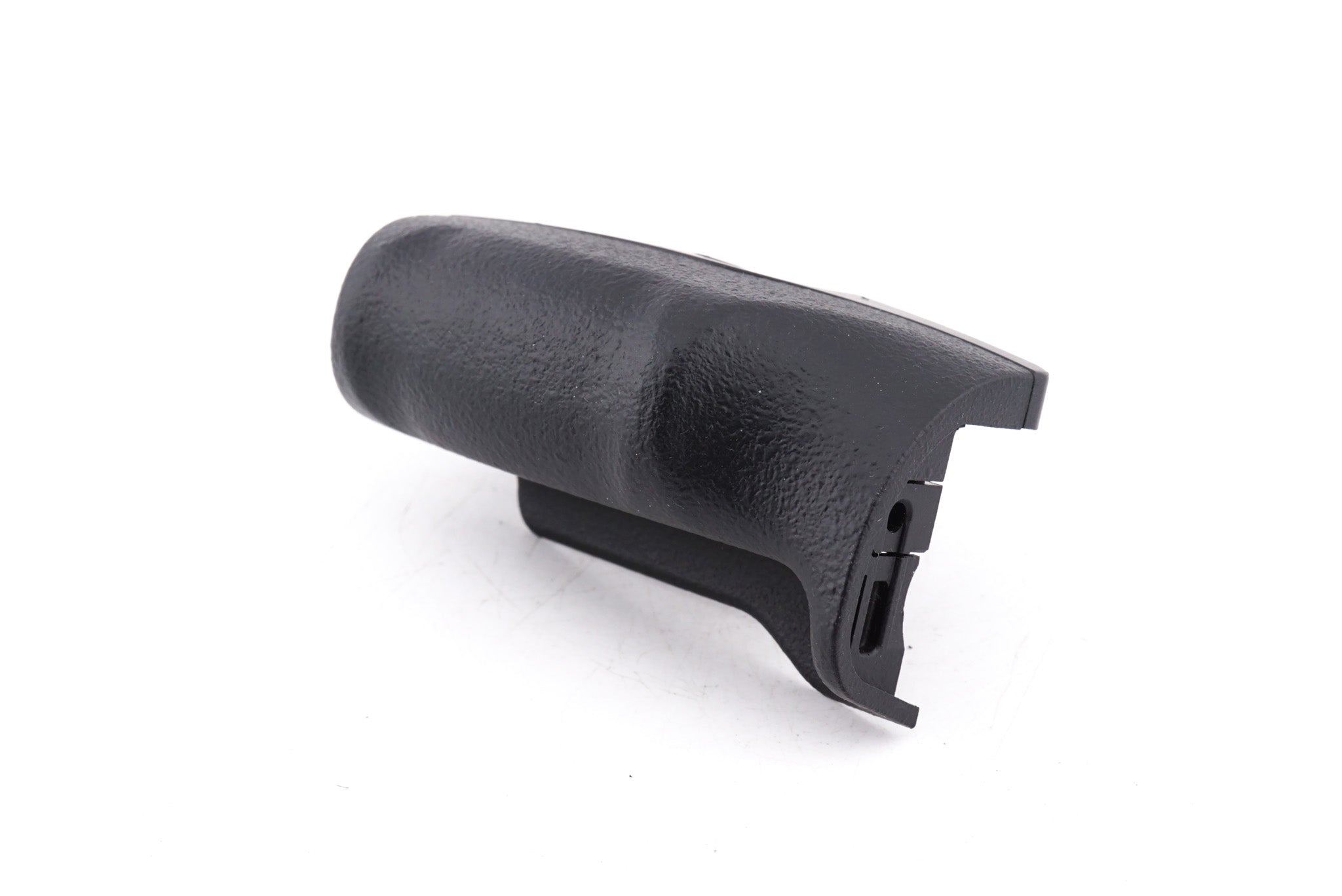 Canon GR-10 Grip - Accessory