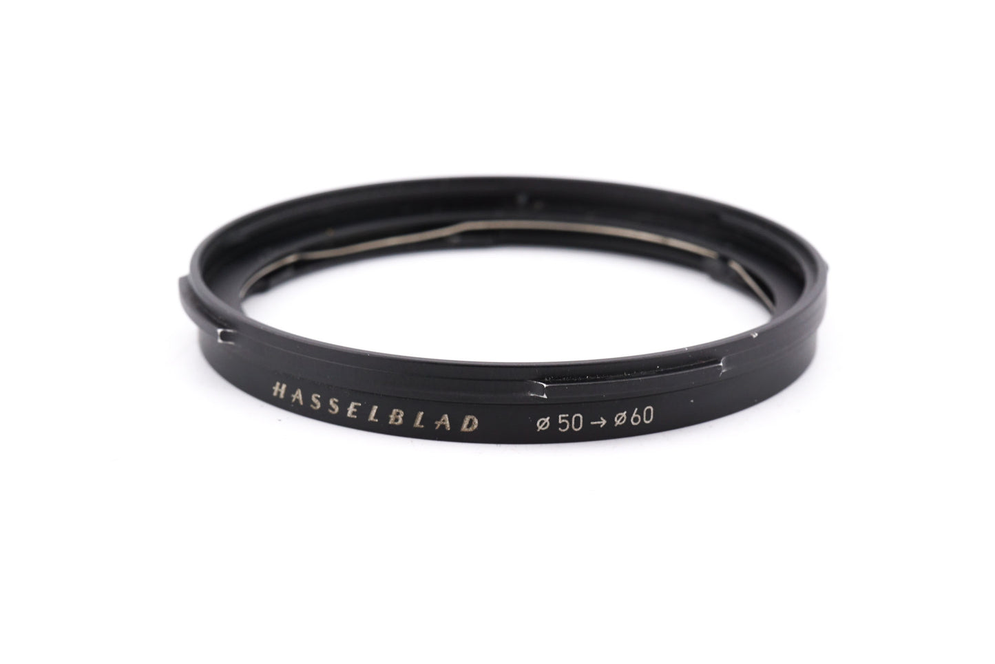 Hasselblad Step-Up Ring 50-60 (40711) - Accessory