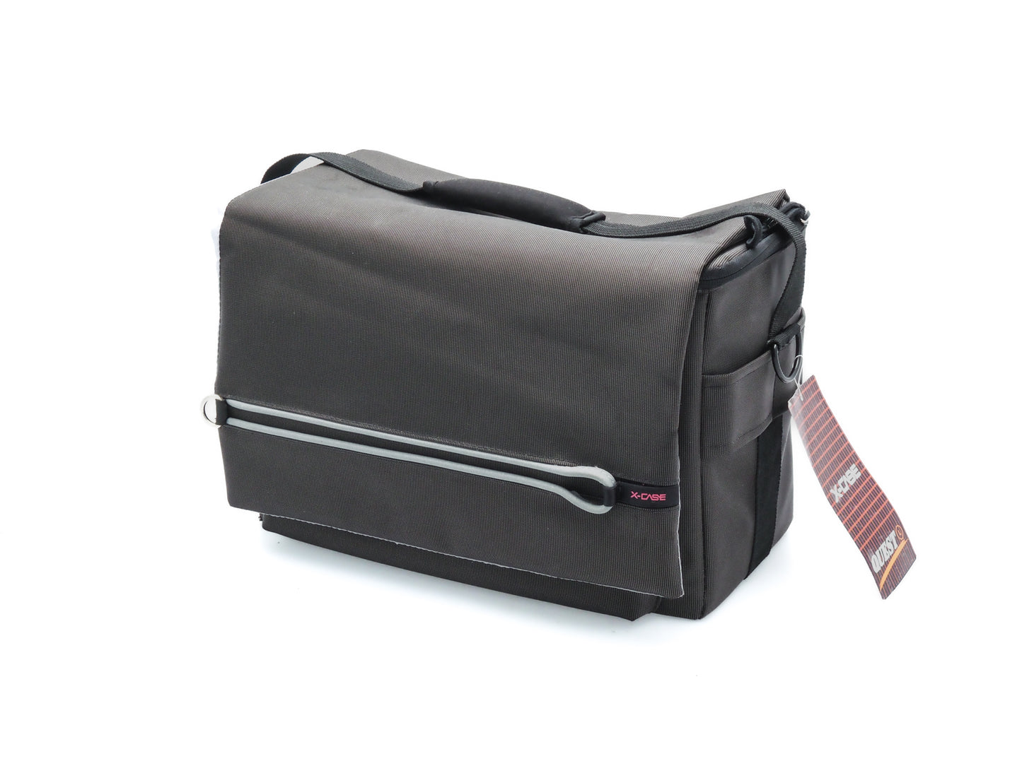 X-Case Camera Bag - Accessory