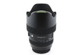 Sigma 14-24mm f2.8 DG HSM Art (018) - Lens