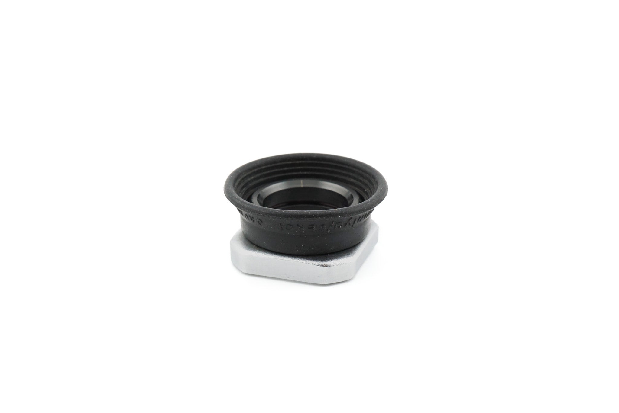 Mamiya Sekor Rubber Eyepiece