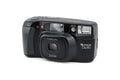 Fuji DL-190 Zoom - Camera