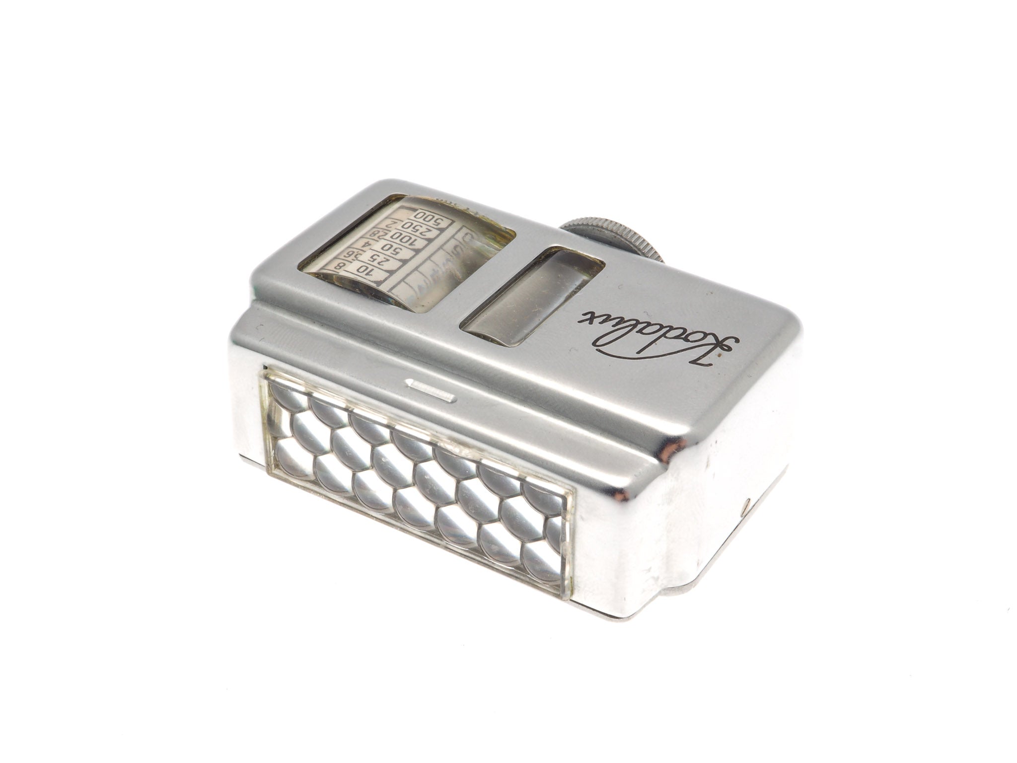 Kodak Kodalux - Accessory