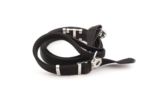 Pentax 6x7 Neck Strap - Accessory