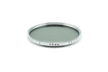 Yashica 55mm ND 2x - Accessory