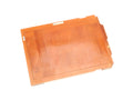 Generic 18x24 Film Plate Holder - Accessory