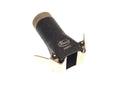 Rhaco Clip-on Viewfinder for Voigtländer Bessa Folding Cameras - Accessory