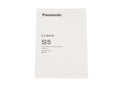 Panasonic Lumix DC-S5 Instructions