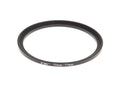 Kiwi Step-Up Ring 72mm-77mm - Accessory