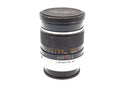 Panagor 35mm f2 Auto Wide-Angle - Lens