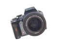 Pentax K-x Dummy - Accessory