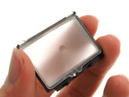 Rollei 205 692 Focusing screen for SL 3003