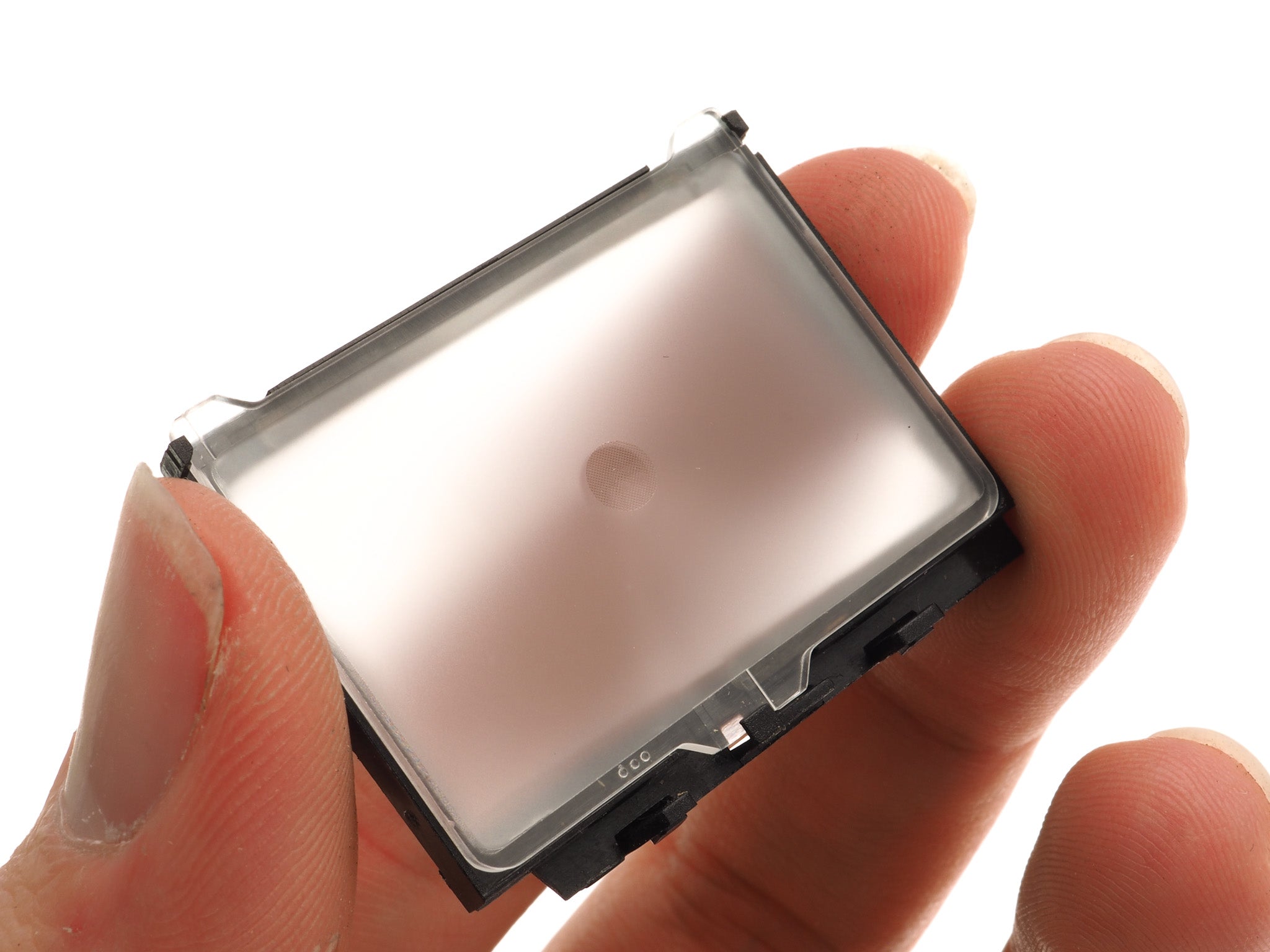 Rollei 205 692 Focusing screen for SL 3003