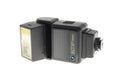 Nissin 360TXP
