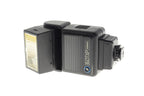 Nissin 360TXP