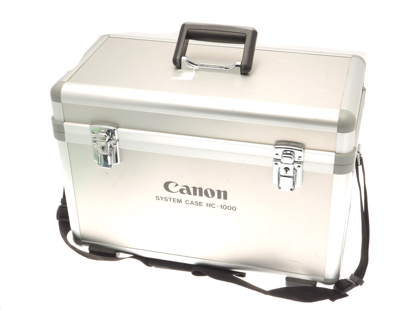 Canon System Case HC-100 - Accessory