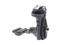 Hasselblad Snap-Lock Flash Bracket (45169) - Accessory