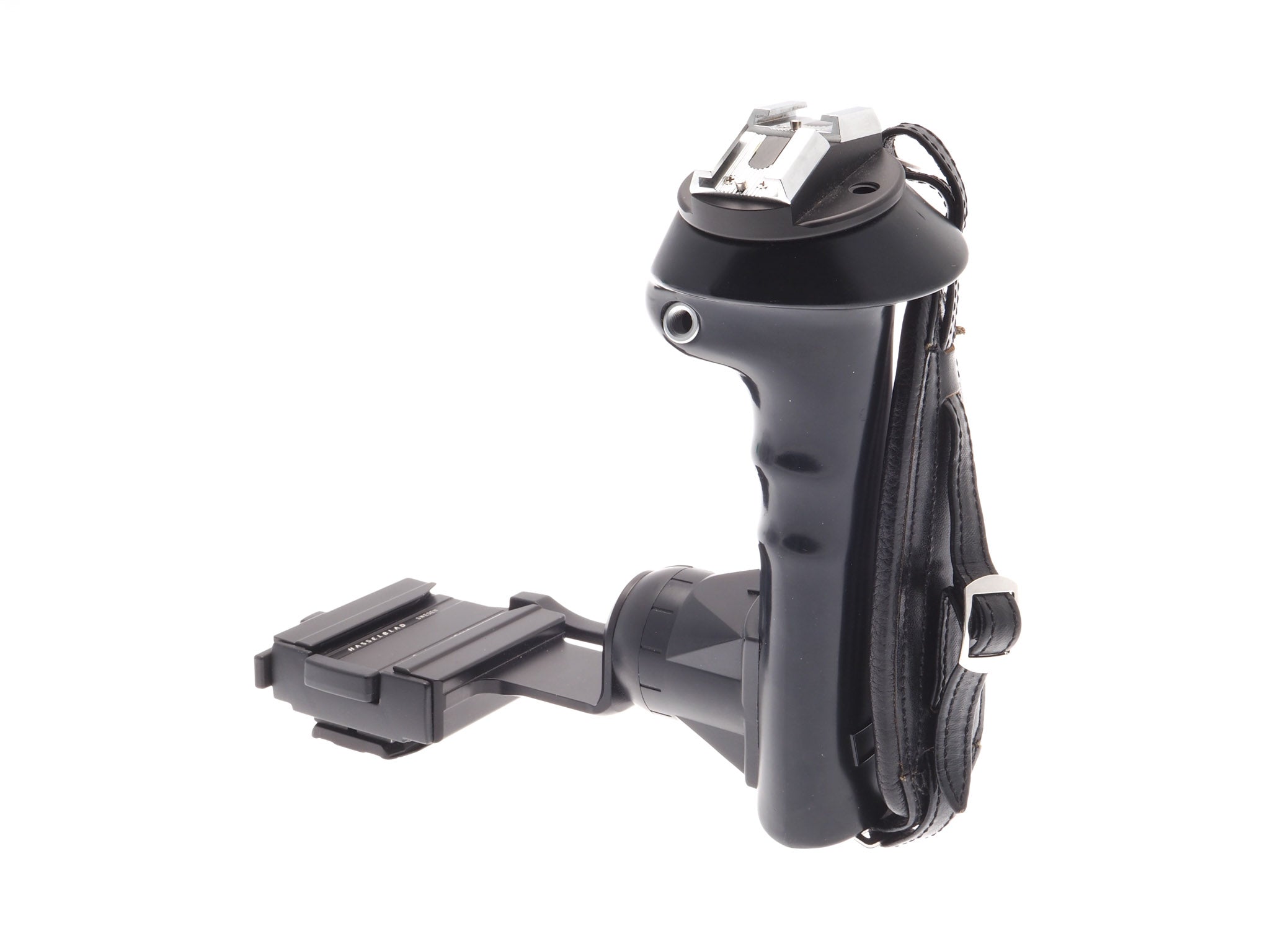 Hasselblad Snap-Lock Flash Bracket (45169) - Accessory