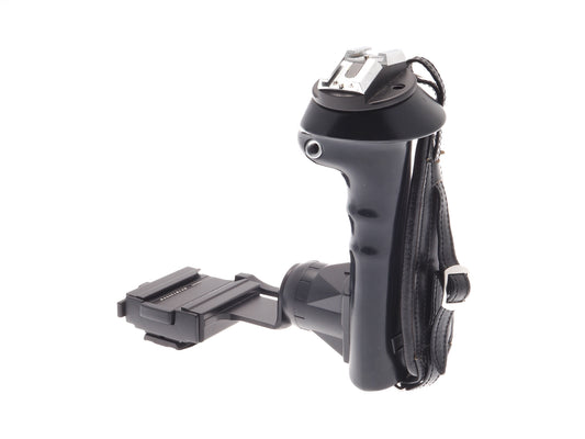 Hasselblad Flash Gun Bracket (45169) - Accessory