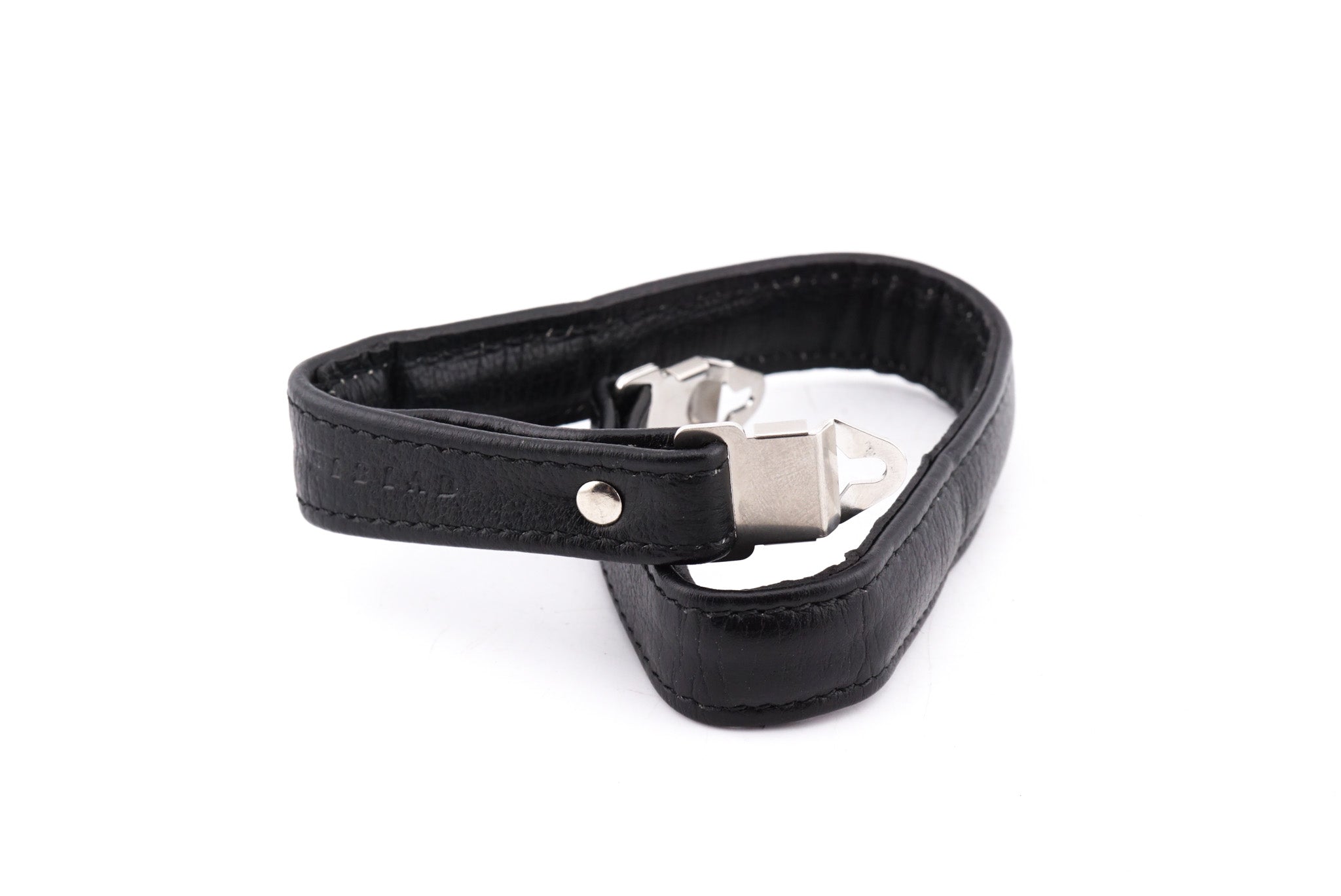 Hasselblad Carrying Strap (FURFC / 46140) - Accessory