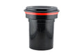 Paterson Super System 4 Developing Tank - Accessory