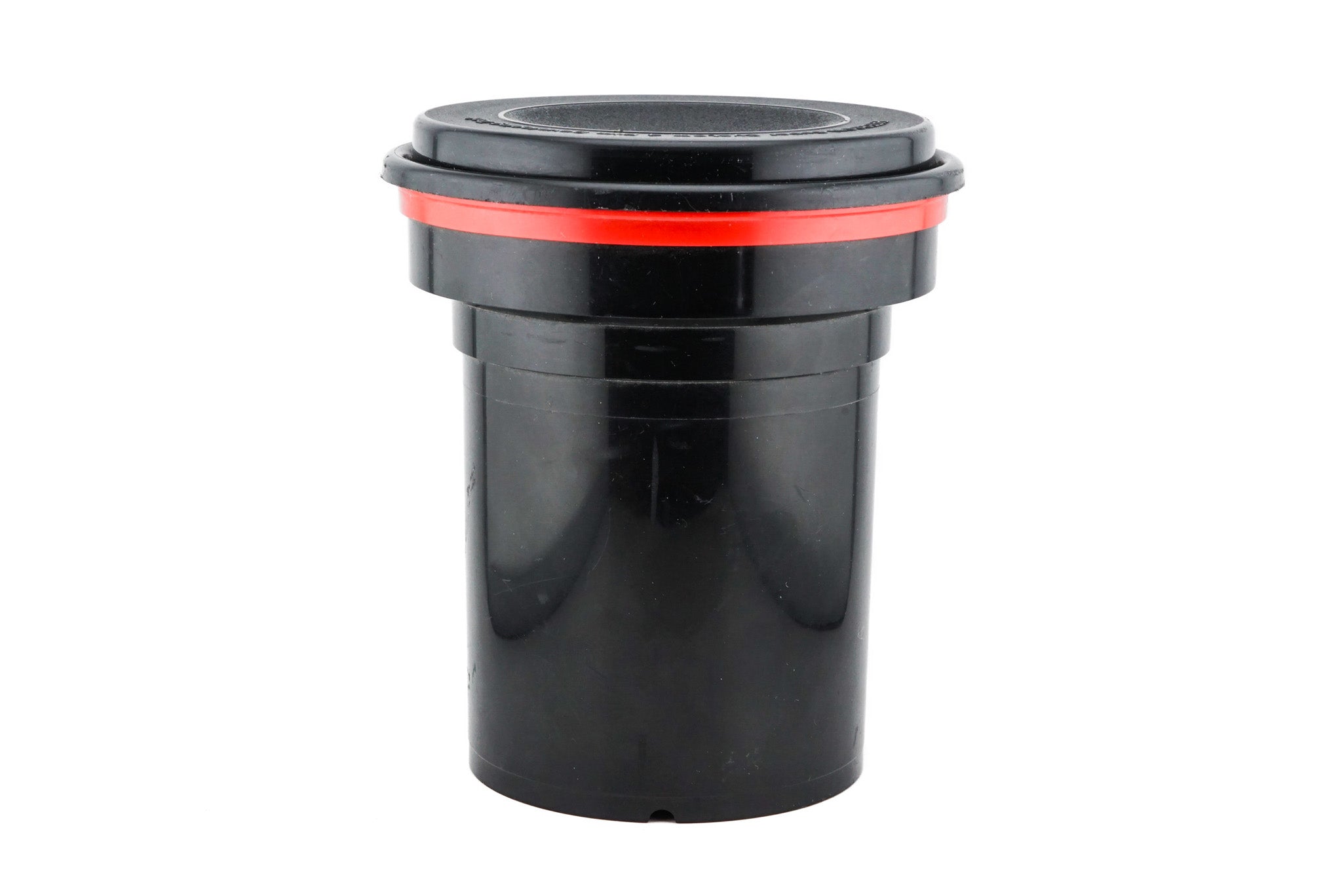 Paterson Super System 4 Developing Tank - Accessory