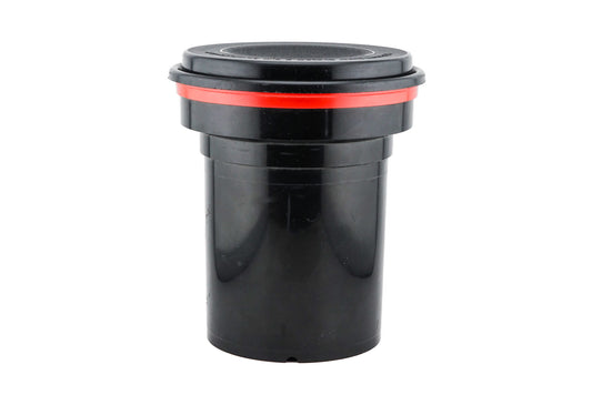 Paterson Super System 4 Developing Tank - Accessory