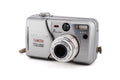 Olympus Camedia C-50 Zoom - Camera