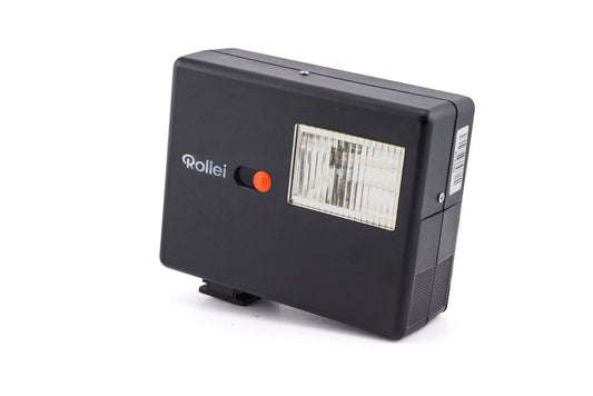 Rollei 128BC - Accessory