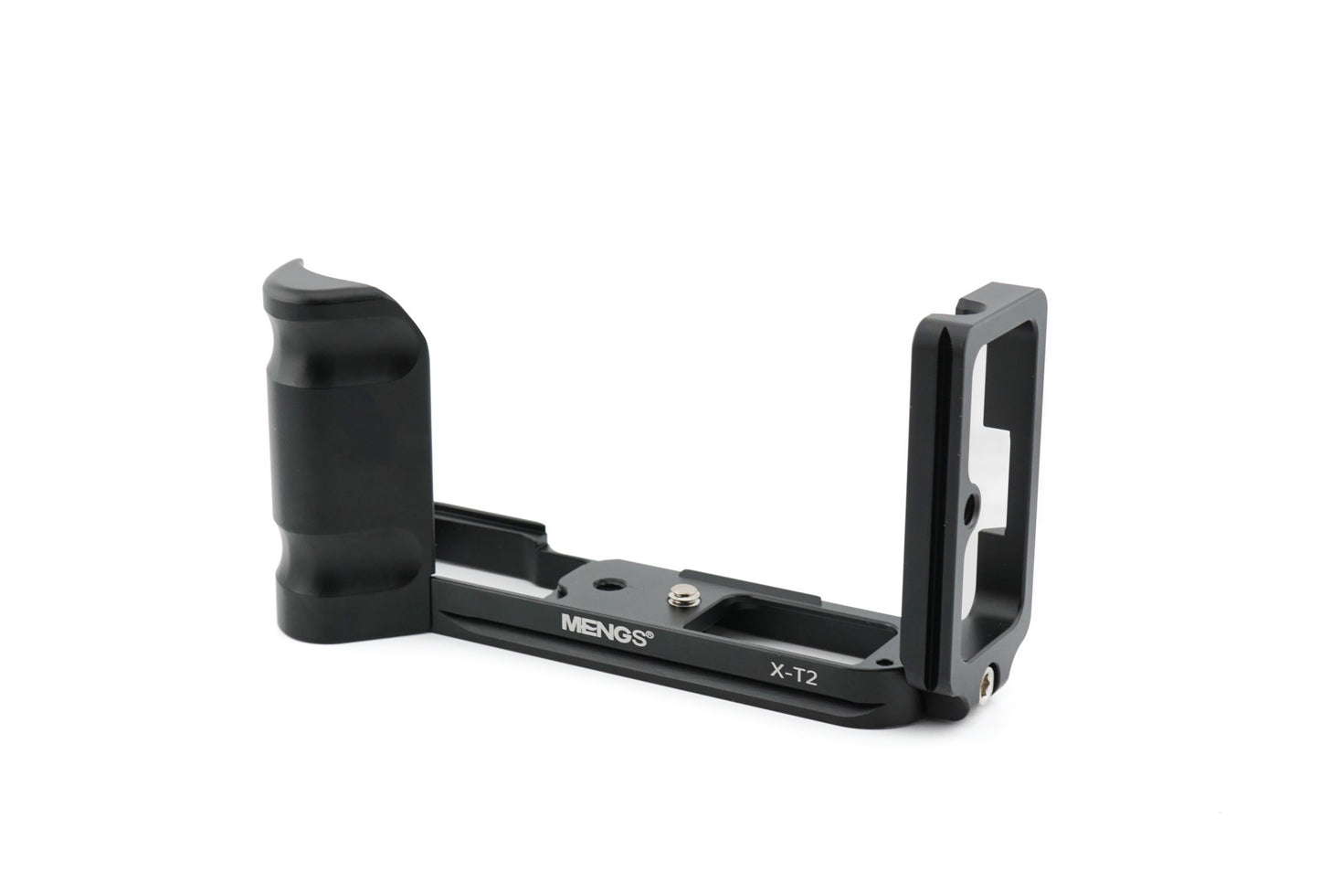 Other Mengs X-T2 L-Bracket - Accessory