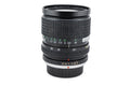 Revue 28-70mm f4 Auto Revuenon Zoom MC Macro - Lens