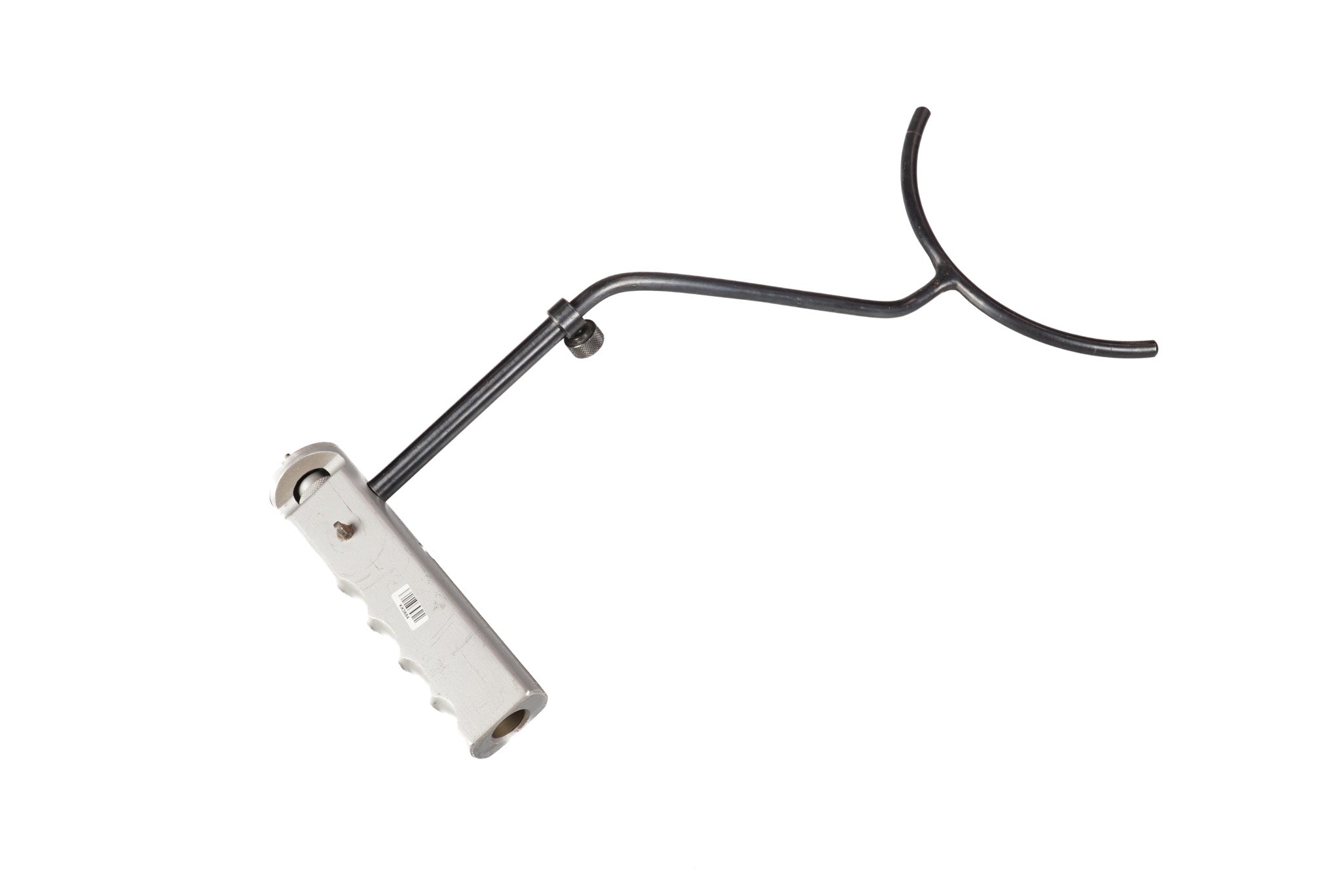 Generic Shoulder Brace Camera Mount - Accessory