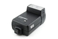 Unomat BC 32 T - Accessory
