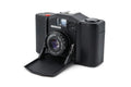 Minox 35 EL - Camera