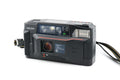 Ricoh FF-70 - Camera