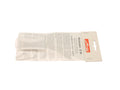 Metz Mecabounce 32-90 - Accessory