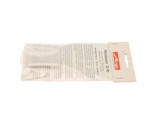 Metz Mecabounce 32-90 - Accessory