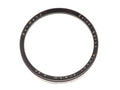 Zeiss Ikon 42mm Push-On Proxar Filter 977/0.5 - Accessory