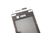Toyo 9 x 12 cm Cut Film Holder