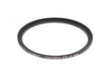 Generic Step-Up Ring 77mm-82mm - Accessory