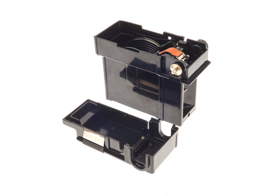 Agfa Rodinax 35U Daylight Film Developing Tank - Accessory