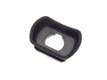 Kiwi Fujifilm X Eyecup - Accessory